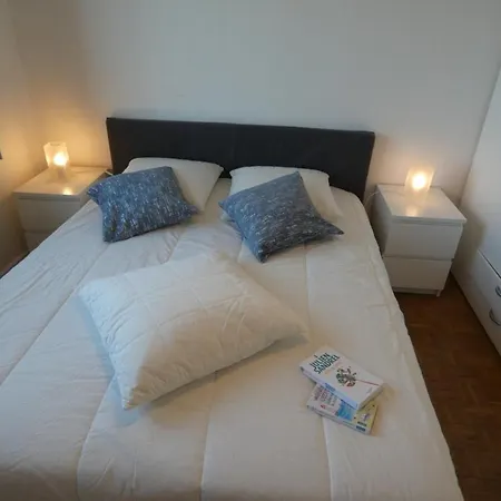 Maison Spacieuse A Notre-dame-de-monts, Proche Plage, 3 Chambres, Terrasse Et Parking Securise - Fr-1-540-179 Ferienhaus
