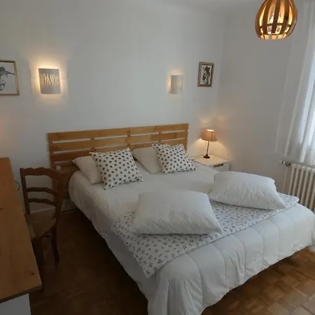 Maison Spacieuse A Notre-dame-de-monts, Proche Plage, 3 Chambres, Terrasse Et Parking Securise - Fr-1-540-179 *
